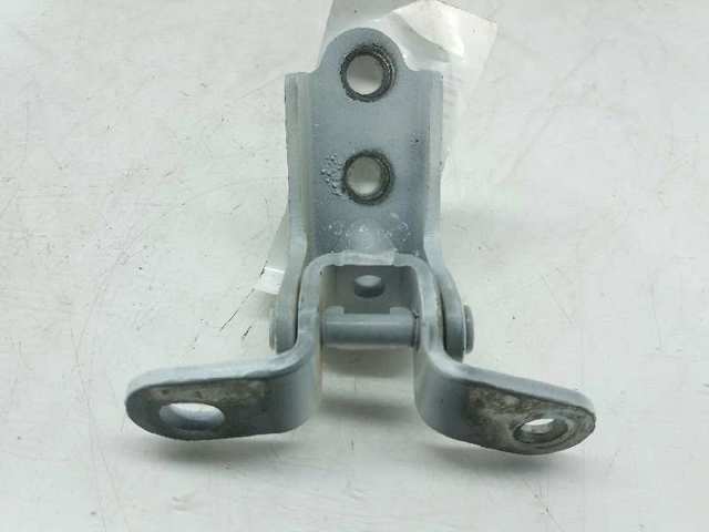 A046057 Hyundai/Kia