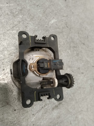 A046192 Peugeot/Citroen