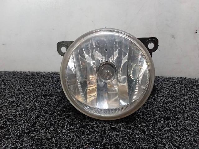 A046193 Peugeot/Citroen