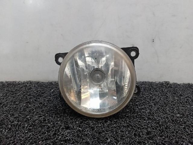 A046193 Peugeot/Citroen