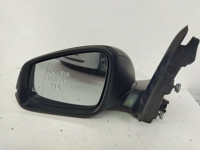  do BMW 2  (F23)