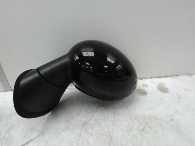 Lusterko wsteczne lewe BMW 2 F23