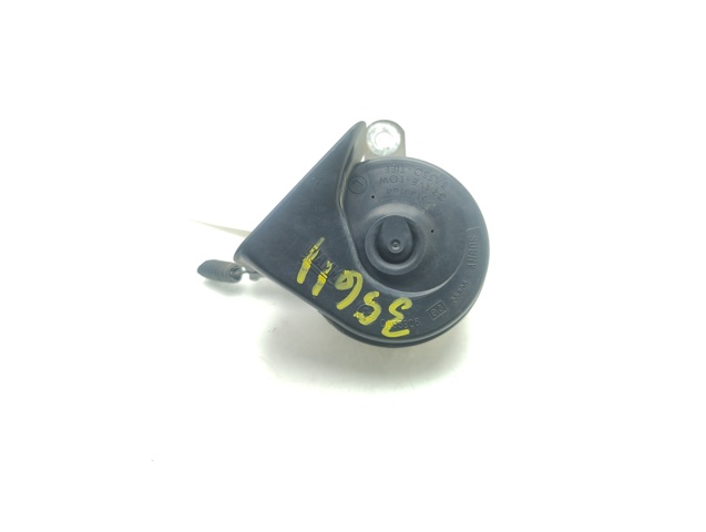 A046495 General Motors