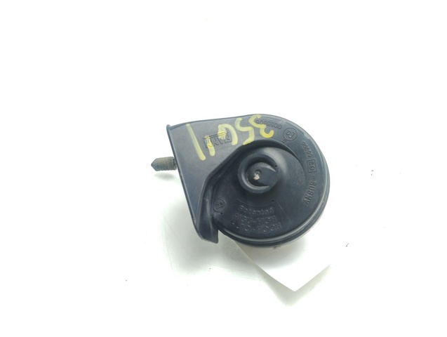 A046495 General Motors