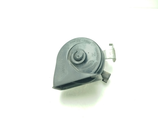 A046522 Volvo
