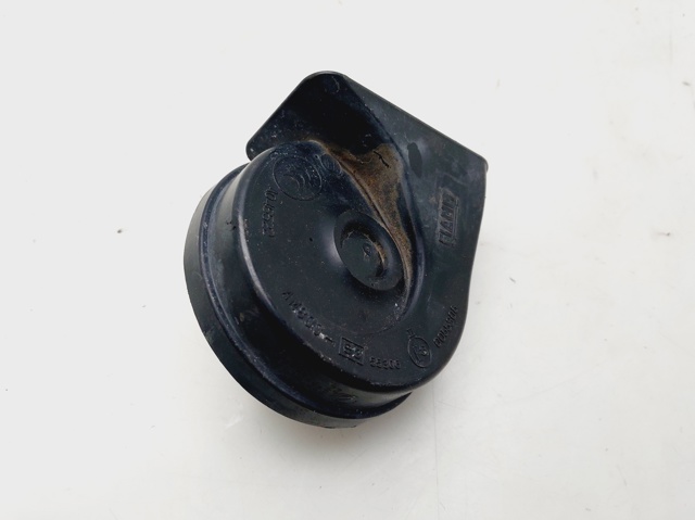 A046522 Fiat/Alfa/Lancia