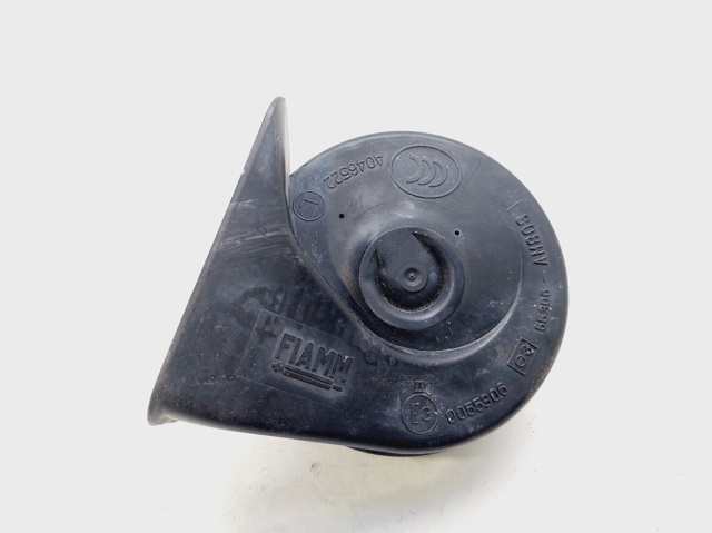 A046522 Fiat/Alfa/Lancia
