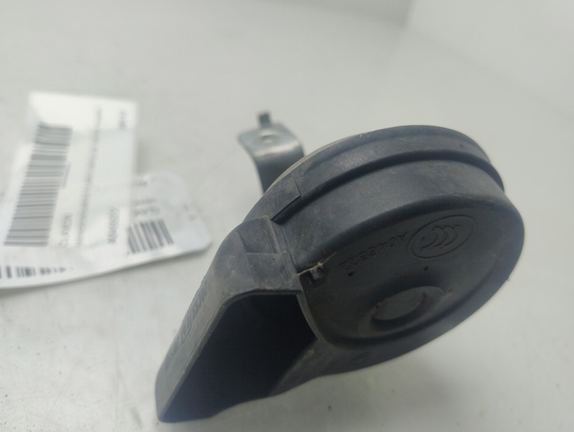 A046522 Mercedes