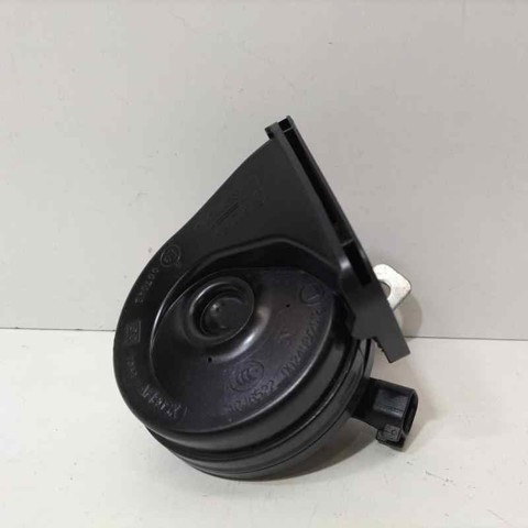 A046522 Opel