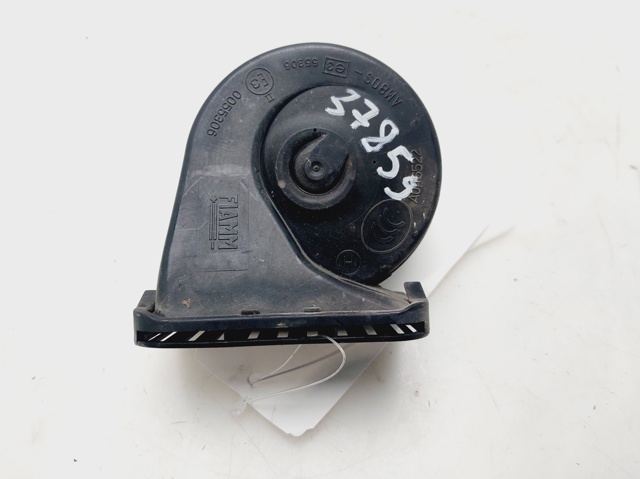 A046522 Jaguar