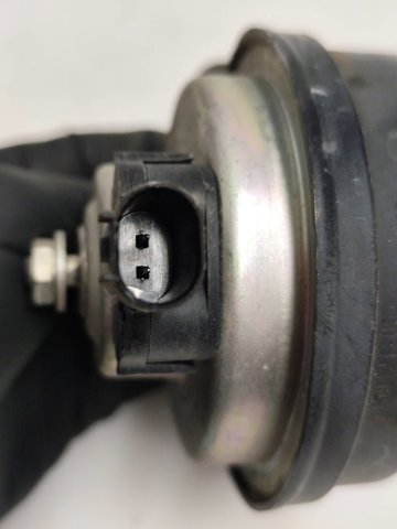 A046522 BMW