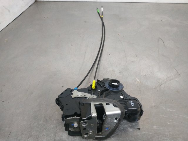 A046693 Toyota