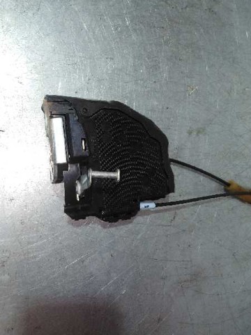 A046693 Toyota