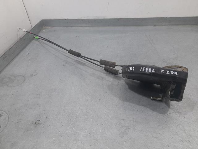 A046693 Toyota