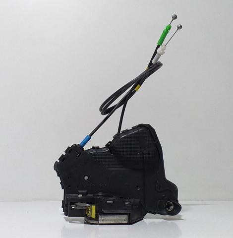 A046693 Toyota