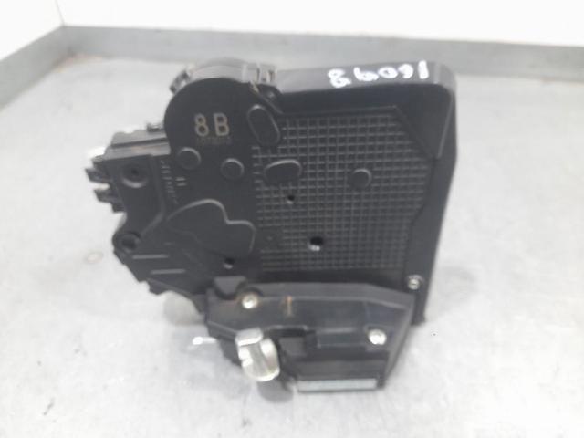 A046693 Toyota