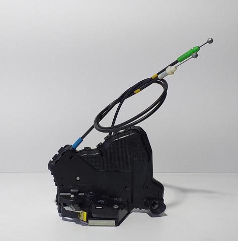 A046693 Toyota