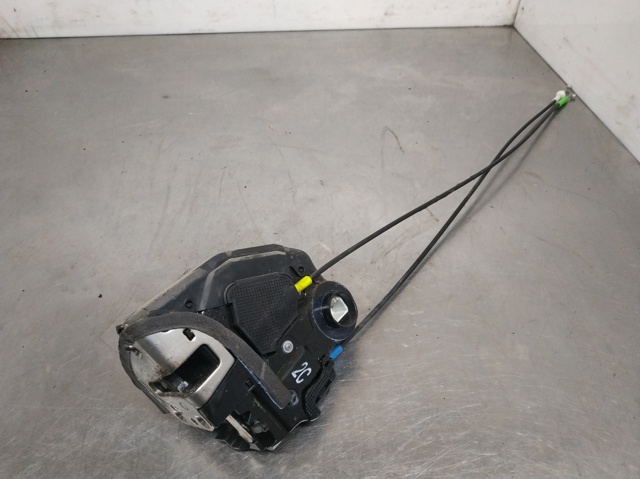 A046693 Toyota