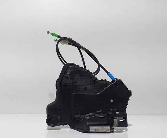 A046693 Toyota