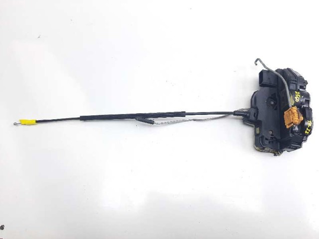 A046818 Opel