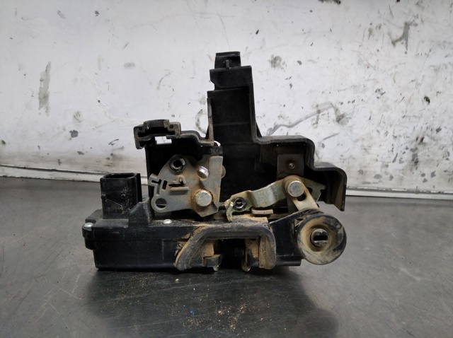 A046818 Opel