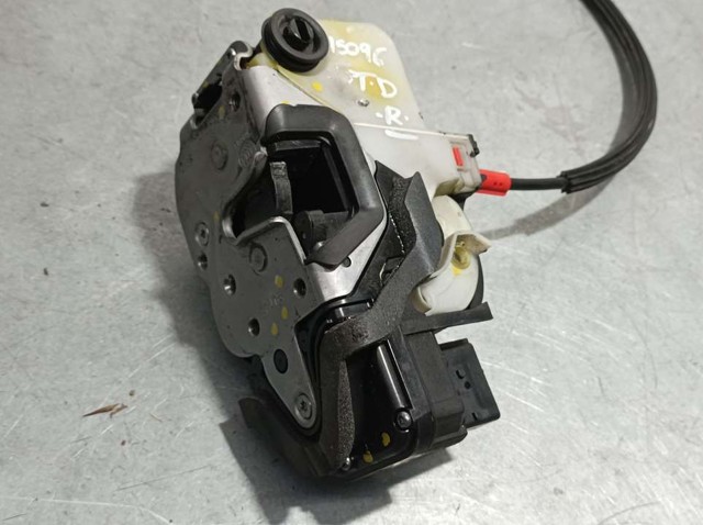 A046818 Opel