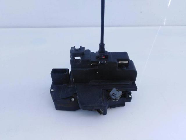A046818 Opel