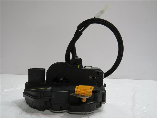 A046818 Opel