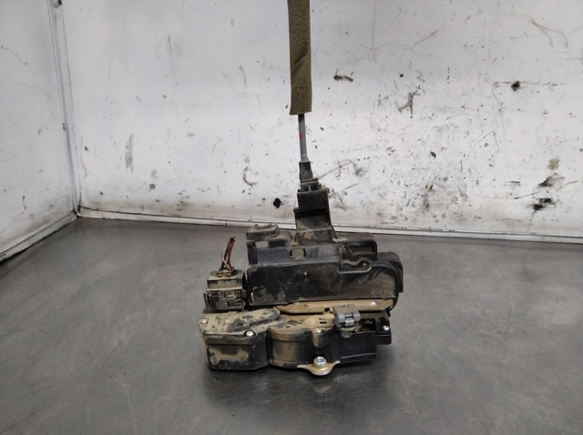A046818 Opel