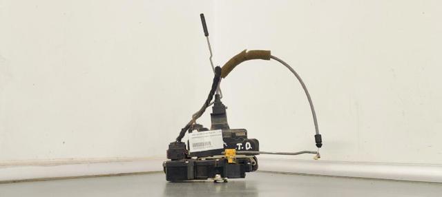 A046818 Opel