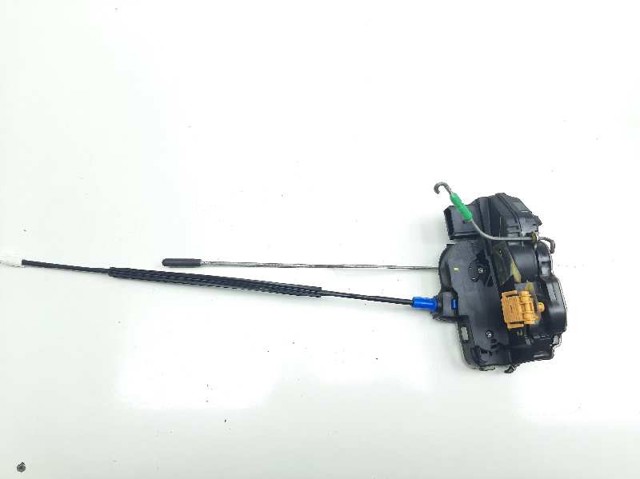 A046818 Opel