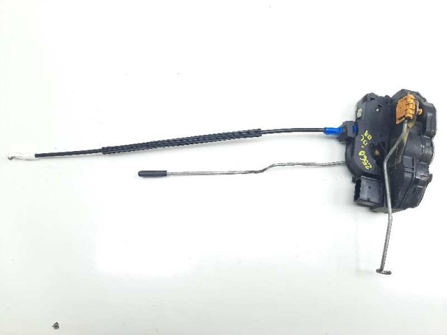 A046818 Opel