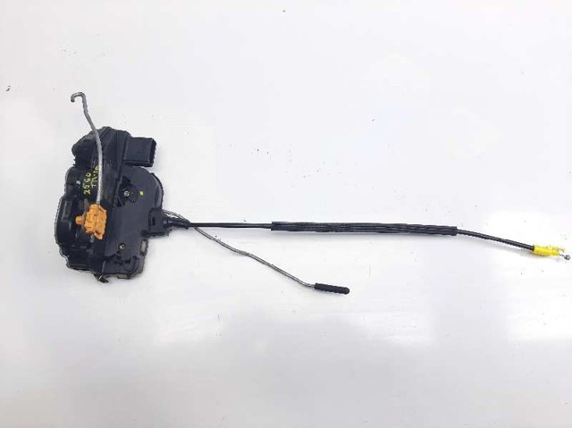 A046818 Opel