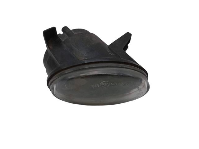 Lampa przeciwmgielna lewa A047358 VAG