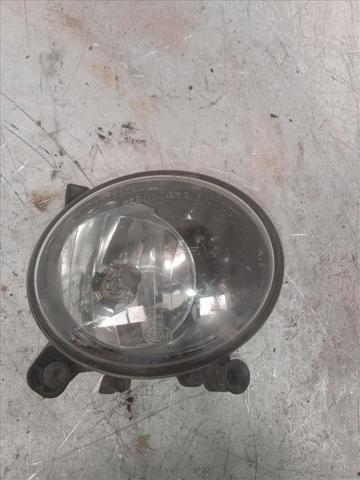A047358 VAG