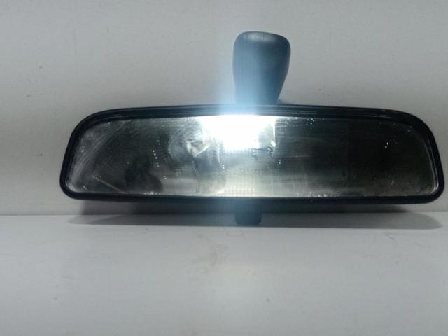 A047396 Hyundai/Kia