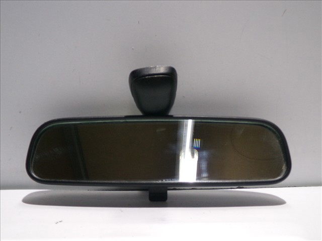 A047396 Hyundai/Kia