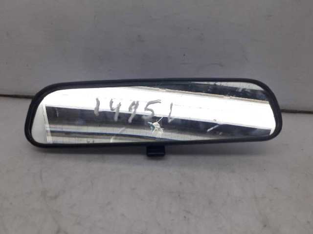A047396 Hyundai/Kia