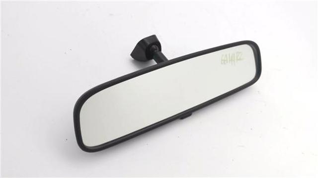 A047396 Hyundai/Kia