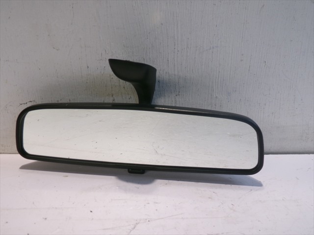 A047396 Hyundai/Kia