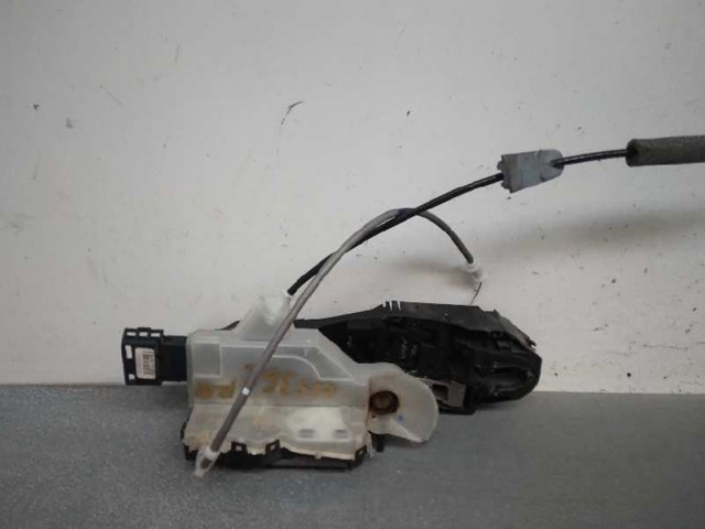 A048069 Peugeot/Citroen