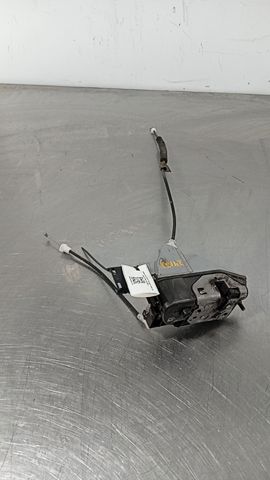 A048069 Peugeot/Citroen