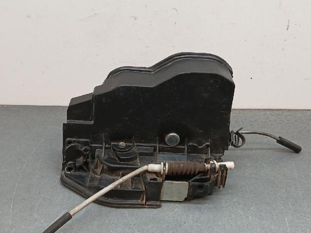 A053702 BMW
