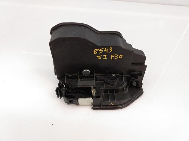 A053702 BMW