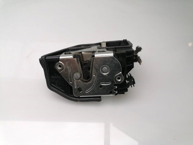 A053702 BMW