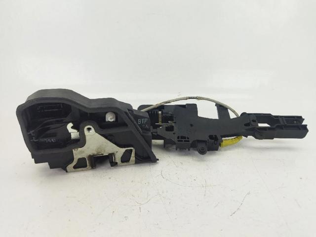 A053702 BMW
