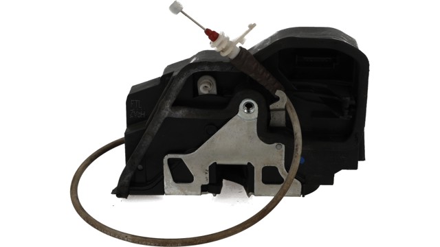 A053702 BMW