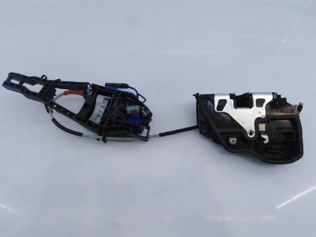 A053702 BMW