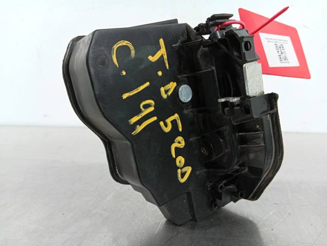 A053702 BMW