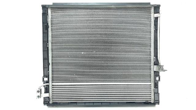 A0995000002 Mercedes